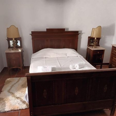 Casa Morais Pinto Daire Reguengos de Monsaraz Dış mekan fotoğraf