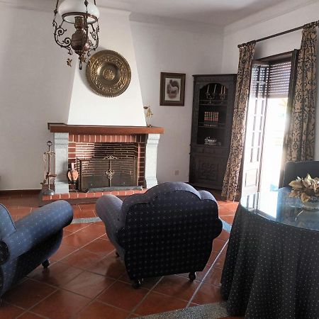Casa Morais Pinto Daire Reguengos de Monsaraz Dış mekan fotoğraf