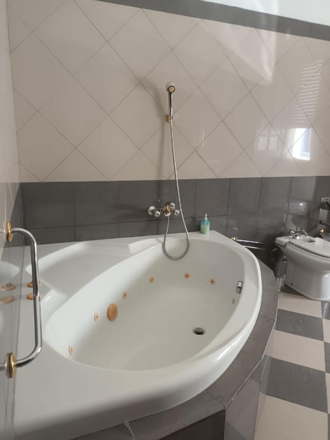 Casa Morais Pinto Daire Reguengos de Monsaraz Dış mekan fotoğraf