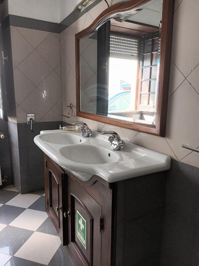 Casa Morais Pinto Daire Reguengos de Monsaraz Dış mekan fotoğraf