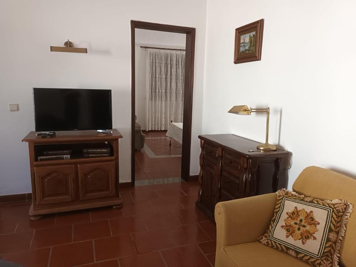 Casa Morais Pinto Daire Reguengos de Monsaraz Dış mekan fotoğraf