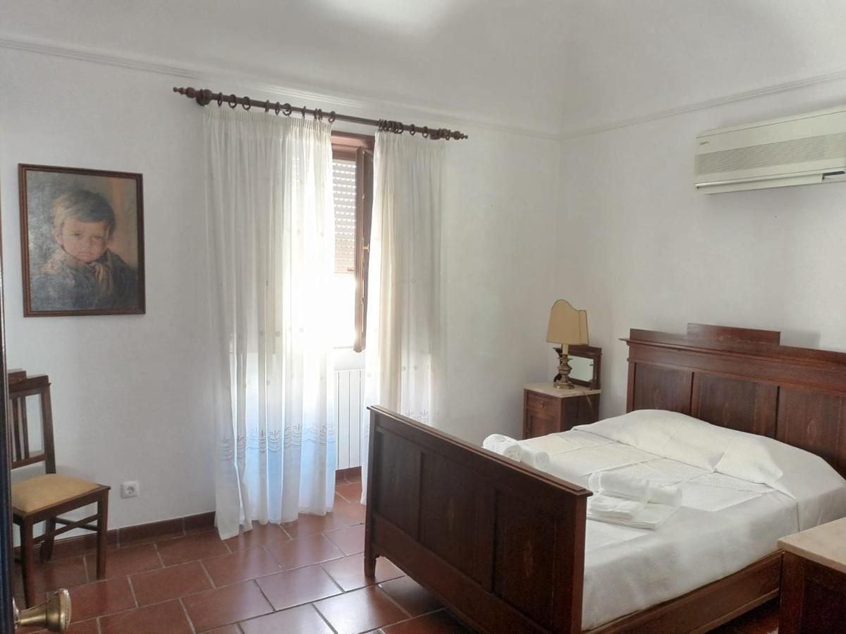 Casa Morais Pinto Daire Reguengos de Monsaraz Dış mekan fotoğraf