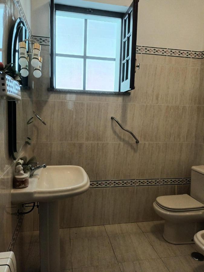 Casa Morais Pinto Daire Reguengos de Monsaraz Dış mekan fotoğraf