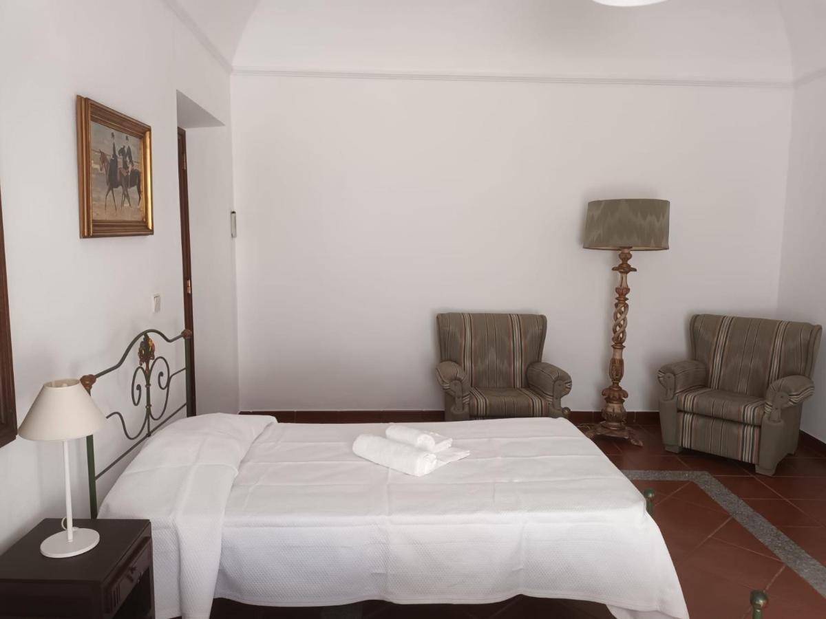 Casa Morais Pinto Daire Reguengos de Monsaraz Dış mekan fotoğraf