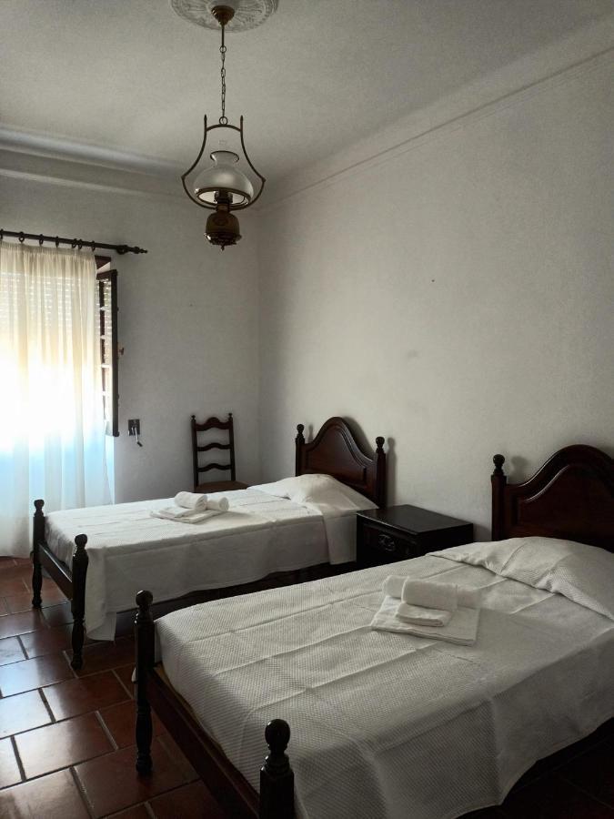 Casa Morais Pinto Daire Reguengos de Monsaraz Dış mekan fotoğraf