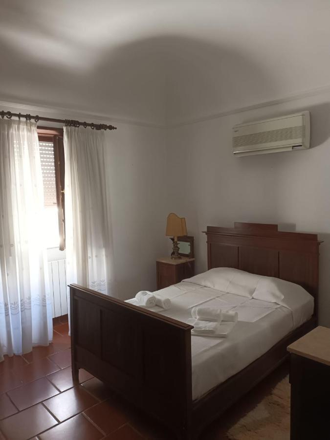 Casa Morais Pinto Daire Reguengos de Monsaraz Dış mekan fotoğraf