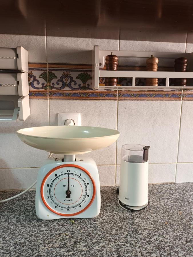 Casa Morais Pinto Daire Reguengos de Monsaraz Dış mekan fotoğraf