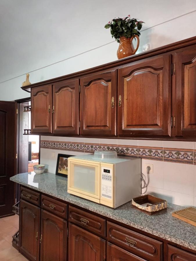 Casa Morais Pinto Daire Reguengos de Monsaraz Dış mekan fotoğraf