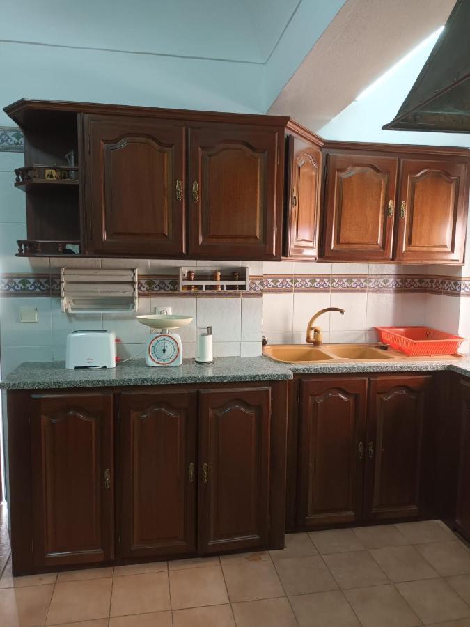Casa Morais Pinto Daire Reguengos de Monsaraz Dış mekan fotoğraf