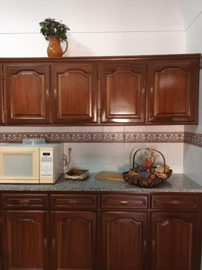 Casa Morais Pinto Daire Reguengos de Monsaraz Dış mekan fotoğraf