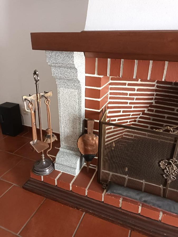Casa Morais Pinto Daire Reguengos de Monsaraz Dış mekan fotoğraf