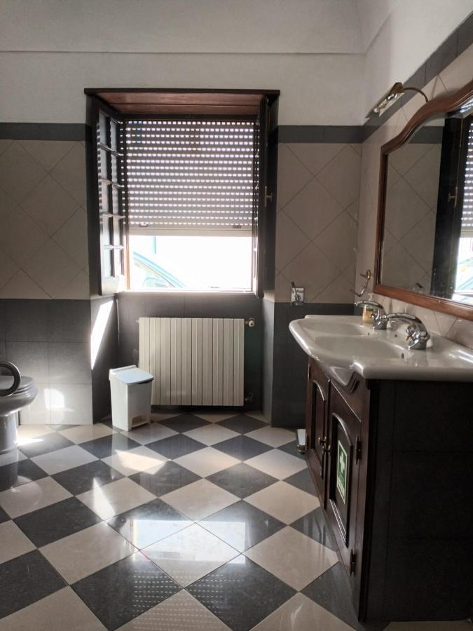 Casa Morais Pinto Daire Reguengos de Monsaraz Dış mekan fotoğraf