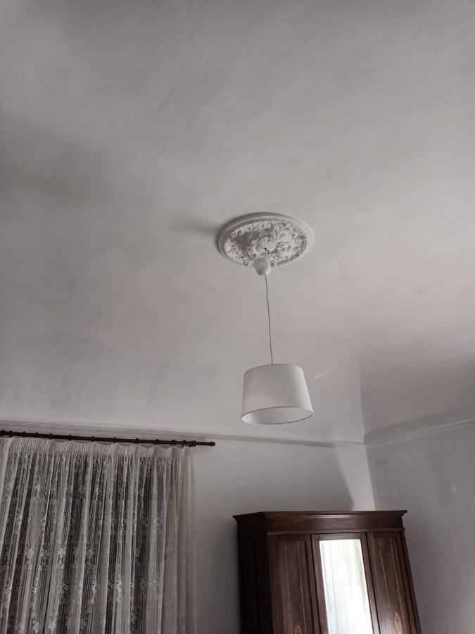 Casa Morais Pinto Daire Reguengos de Monsaraz Dış mekan fotoğraf