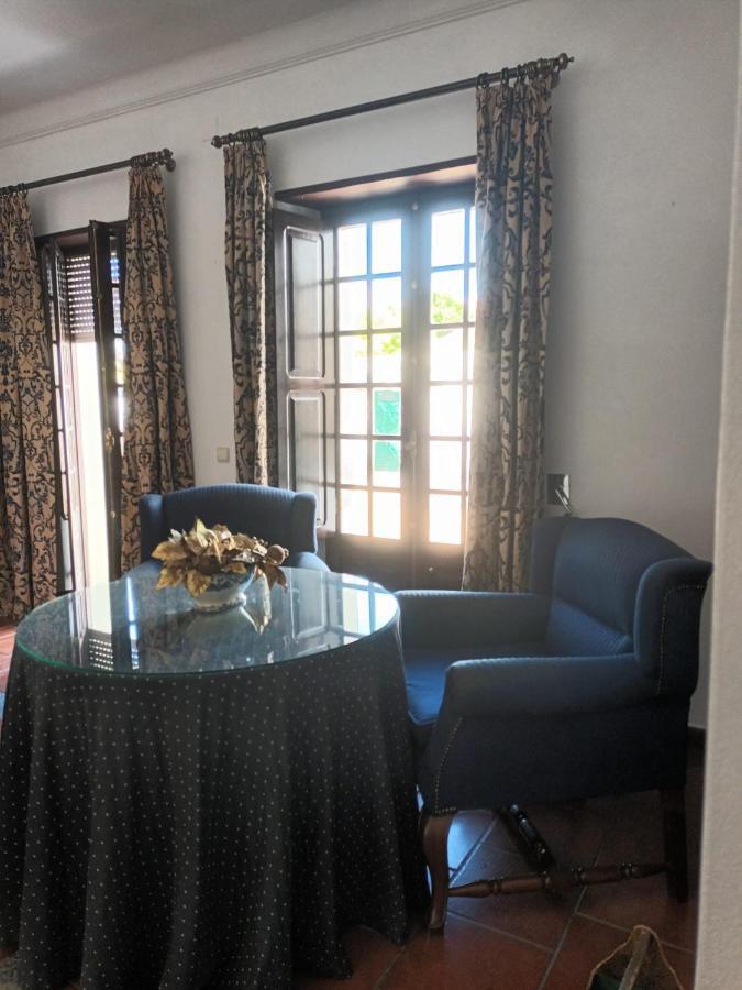Casa Morais Pinto Daire Reguengos de Monsaraz Dış mekan fotoğraf